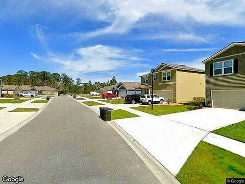 Roseapple, YULEE, FL 32097