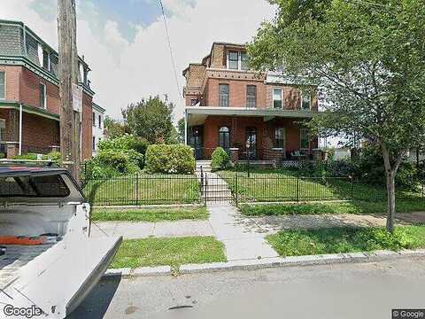 Tulip, PHILADELPHIA, PA 19135
