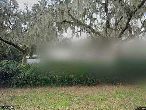 Beverly, LAKELAND, FL 33813