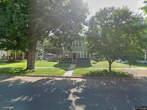 3Rd, FARMINGTON, MN 55024