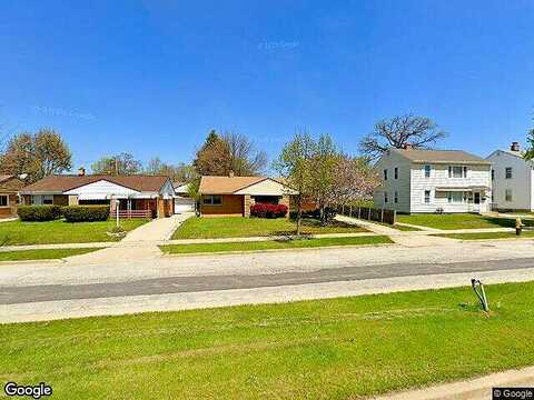 Oklahoma, MILWAUKEE, WI 53219