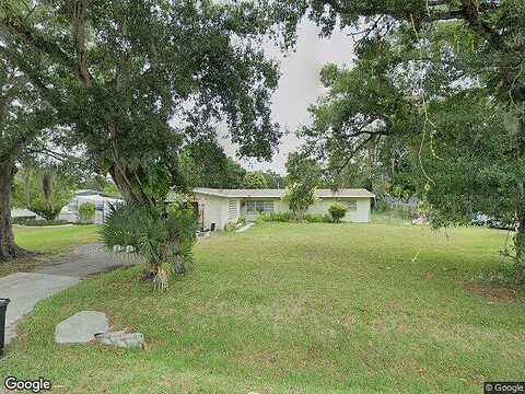 Brack, FORT PIERCE, FL 34982