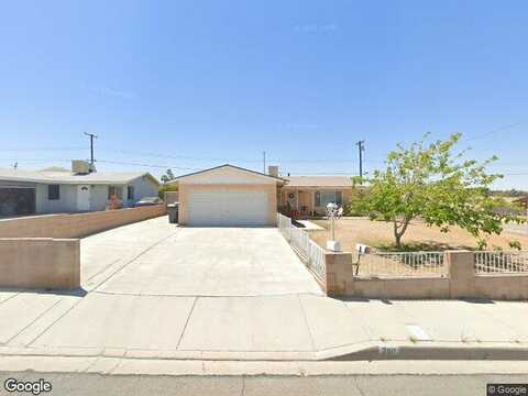 Arbor, BARSTOW, CA 92311