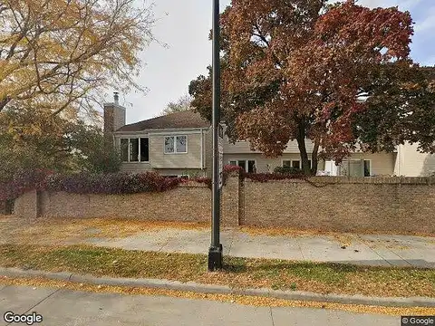Lawrence, APPLETON, WI 54911