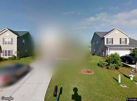 Briarcliff, POOLER, GA 31322