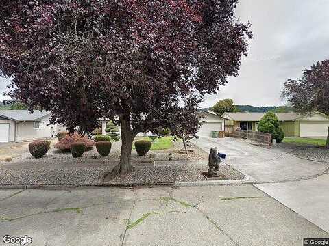48Th, LONGVIEW, WA 98632