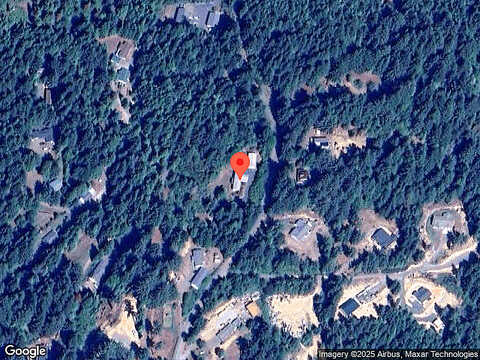 Stage, NORTH BEND, OR 97459