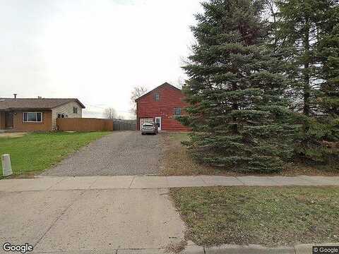 Blaine, INVER GROVE HEIGHTS, MN 55076