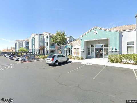 Durango, LAS VEGAS, NV 89149