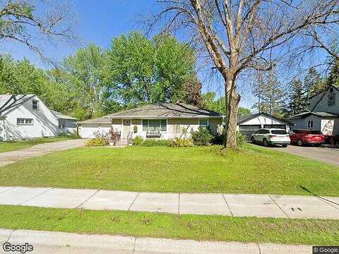 Clayton, INVER GROVE HEIGHTS, MN 55076