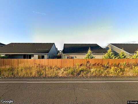 Fir, YAMHILL, OR 97148