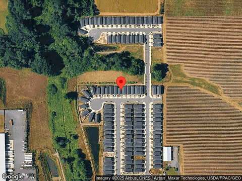Montgomery, RIDGEFIELD, WA 98642