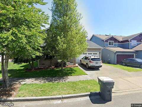Bailey, LACEY, WA 98513