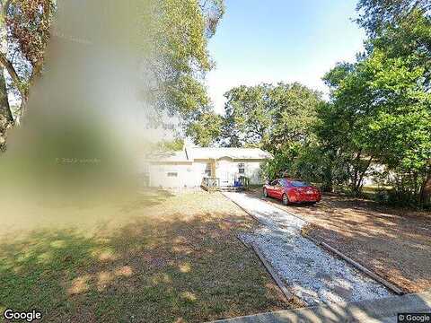 Dartmouth, SAINT PETERSBURG, FL 33710