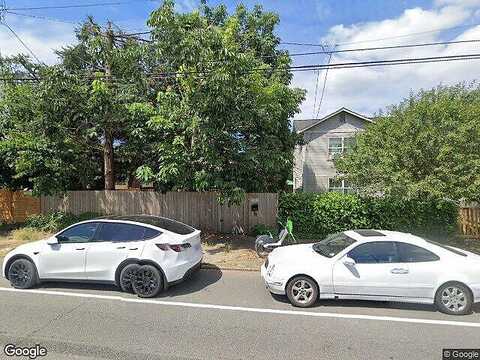 Ellis, SEATTLE, WA 98108