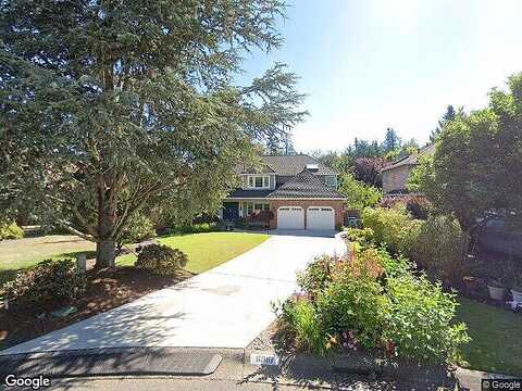 142Nd, REDMOND, WA 98052