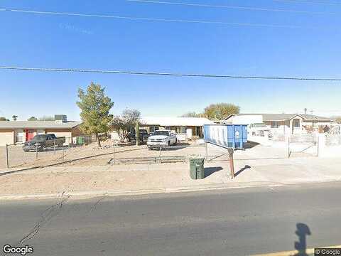 Cardinal, TUCSON, AZ 85746