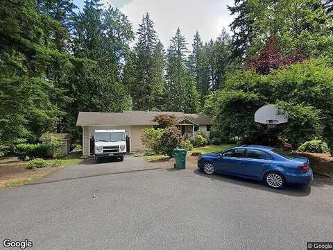 237Th, REDMOND, WA 98053