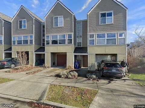 30Th, SEATTLE, WA 98108