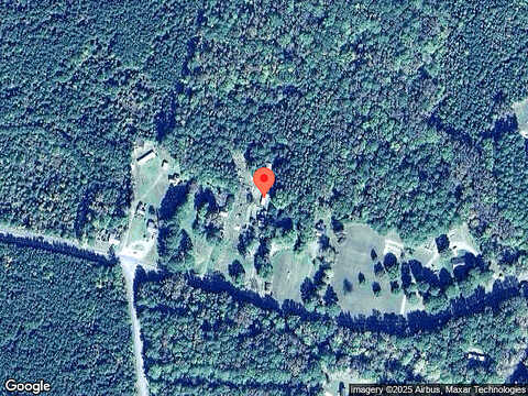 Ocran, WHITE STONE, VA 22578