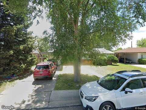 Airview, LAKEWOOD, CO 80232