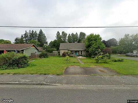 Adelia, BLAINE, WA 98230