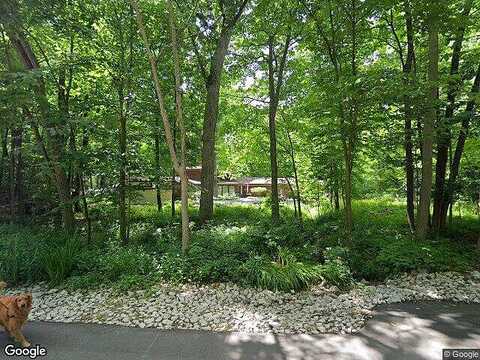 Elm Tree, MILWAUKEE, WI 53217