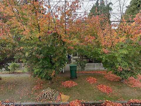 Ravenna, SEATTLE, WA 98115