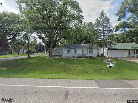 County Road B2, SAINT PAUL, MN 55113