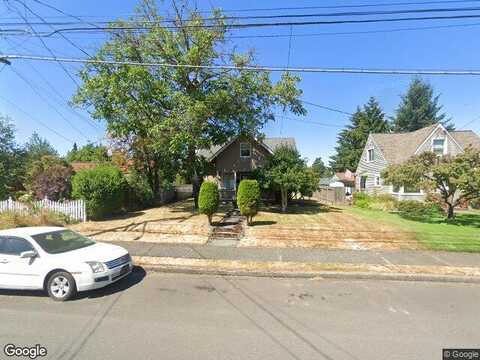 Park, TACOMA, WA 98408