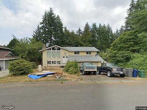153Rd, REDMOND, WA 98052