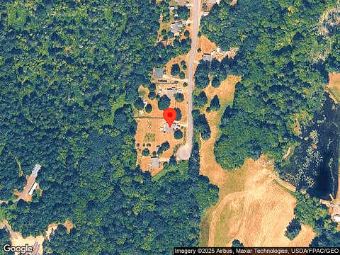 173Rd, LONGBRANCH, WA 98351