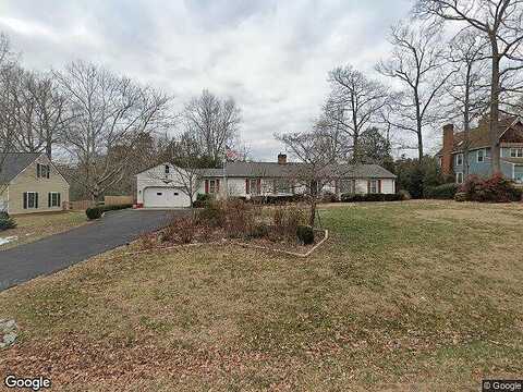 Forest, QUINTON, VA 23141