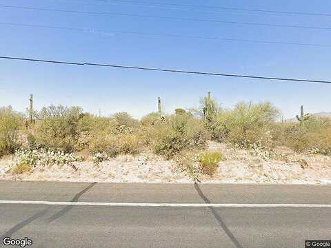 Freeman, TUCSON, AZ 85748