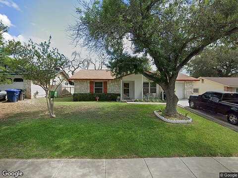 Spring Lark, SAN ANTONIO, TX 78249