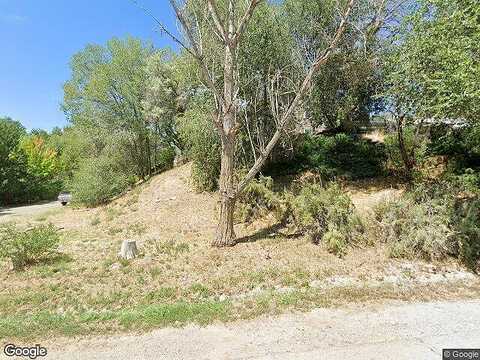 7Th, SILT, CO 81652