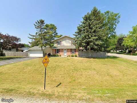 Whitewater, CALEDONIA, WI 53402