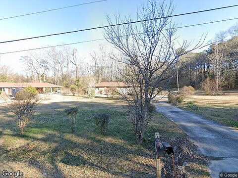 Rosser, LOCUST GROVE, GA 30248