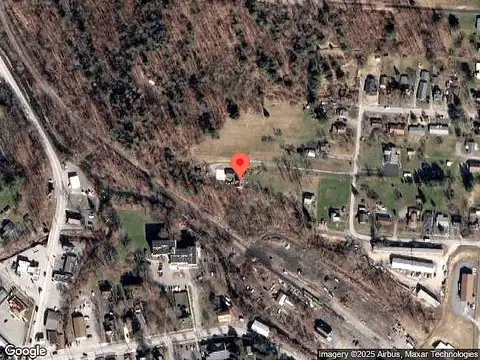 Homer, WELLSBORO, PA 16901