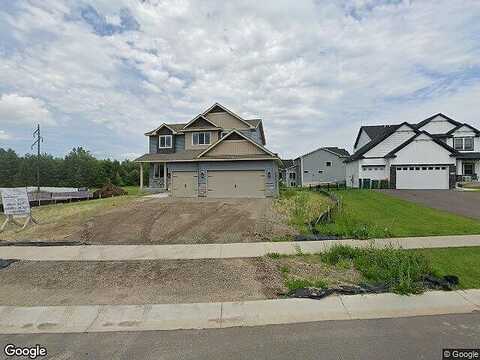 Heritage, HUGO, MN 55038