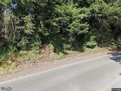 Hummingbird, NORTH BEND, OR 97459