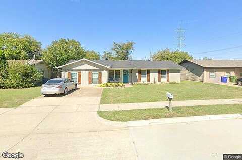 Avalon, WATAUGA, TX 76148