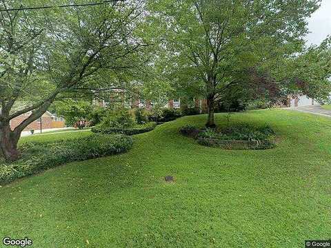 Foxcroft, MARIETTA, GA 30067