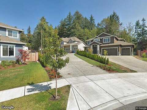 6Th, RENTON, WA 98059