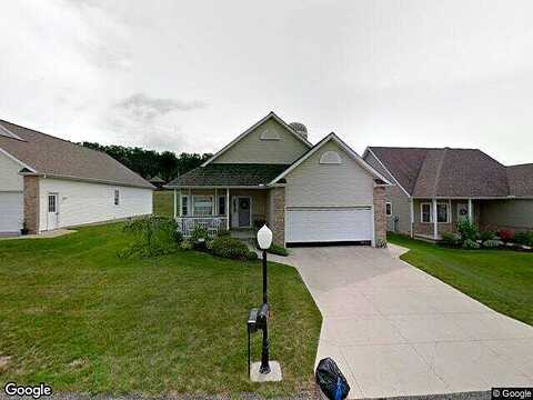 Meadowland, ERIE, PA 16509
