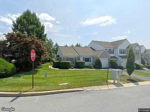 Springhouse, HUMMELSTOWN, PA 17036
