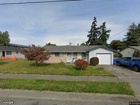 8Th, OAK HARBOR, WA 98277