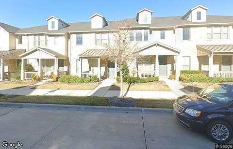 Northern Dancer, NORTH RICHLAND HILLS, TX 76180