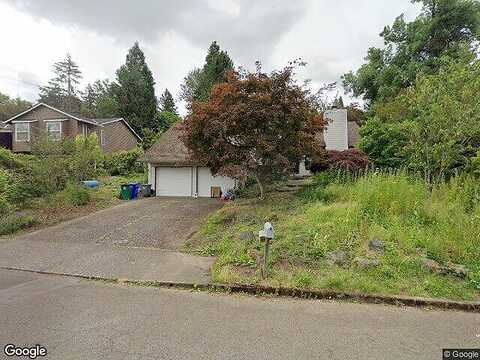 Orchid, PORTLAND, OR 97223