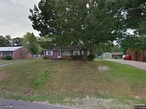 Clisby, RICHMOND, VA 23225